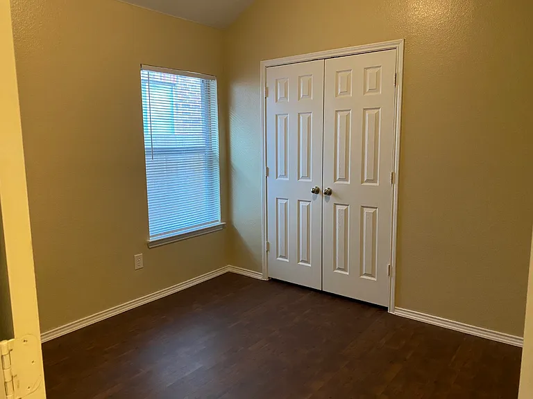 292 Plum Tree Dr — Photo 10