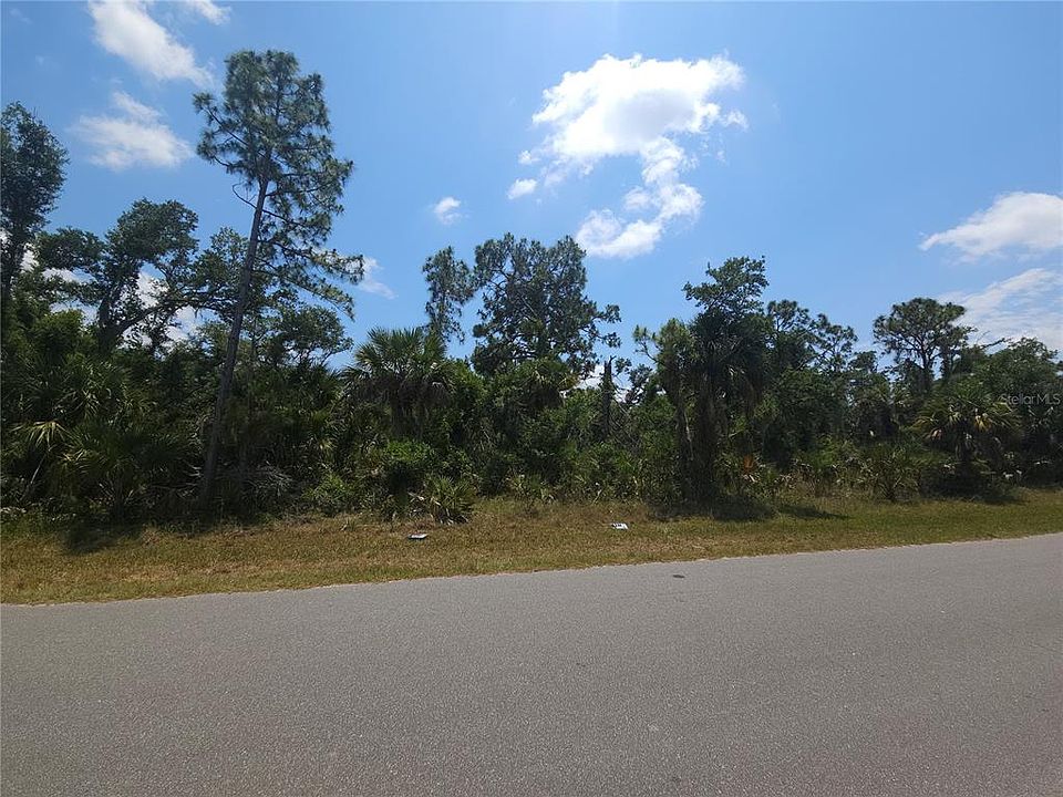 1st image of 1518 MILIKEN TERRACE LOT 27