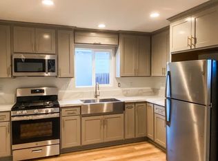 619 W 37th St #A, Long Beach, CA 90806