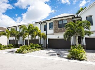 4430 SW 32nd 39 Fort #39, Fort Lauderdale, FL 33312