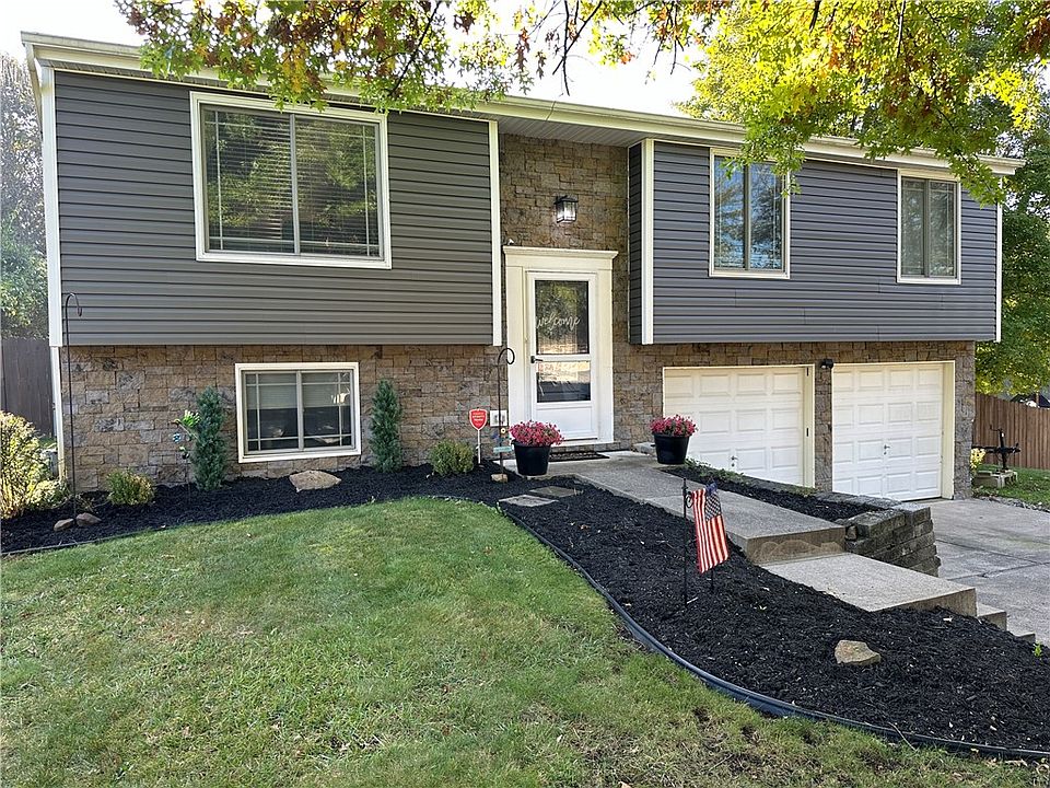 1st image of 1005 Barnsley Dr