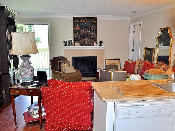 4th image of 100 Fairway Park Blvd Unit 1711