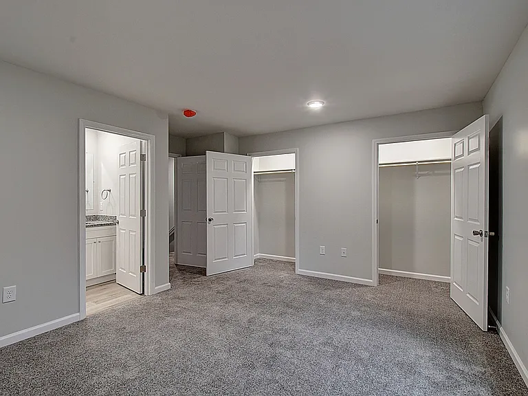 1080 Packing House Rd #14 — Photo 9