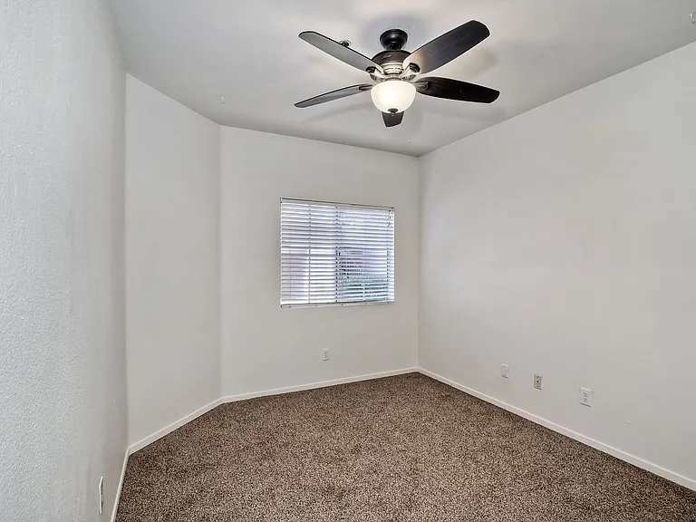 17161 Alva Rd #1513 — Photo 13