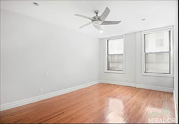 Rented by Mirador Real Estate