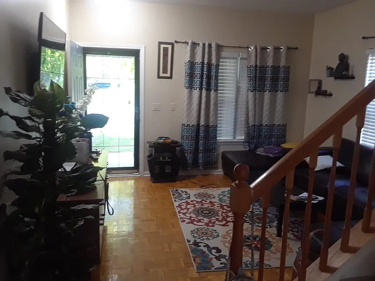 2746 Idaho Rd — Photo 3