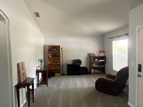 5th image of 2743 Quentin Ave SE