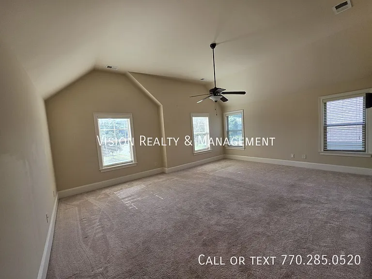 4160 San Marco Way — Photo 37