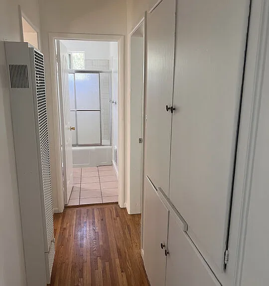 4277 Tujunga Ave #4277.5 — Photo 9