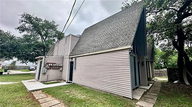 101 Appletree Ln #1-6 — Photo 18
