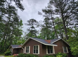 2343 State Highway 42 N, Forsyth, GA 31029