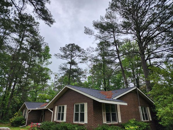2343 State Highway 42 N