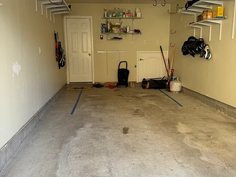 3418 Gunther Way — Photo 21