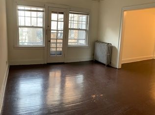 2820 Mayfield Rd #201, Cleveland, OH 44118