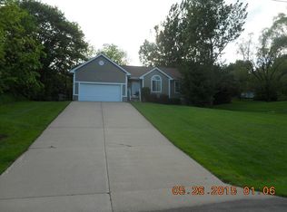 9614 Monroe Rd, Plattsmouth, NE 68048