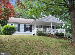2 Queen Anne Dr, Boyertown, PA 19512