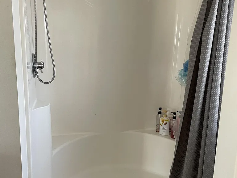 555 Station Ln #101 — Photo 14