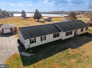 49993 Airedele Rd, Ridge, MD 20680