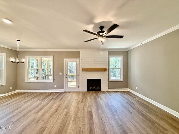 4th image of 5 Stallings Rd Lot 5