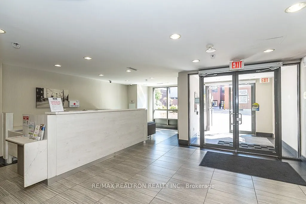 Fuse Condos — Photo 3