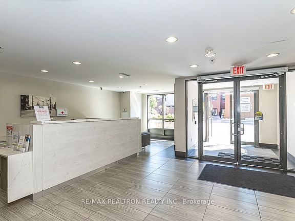 3rd image of 1420 Dupont St #811