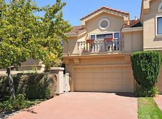 5 Poppy Ln #227, San Carlos, CA 94070