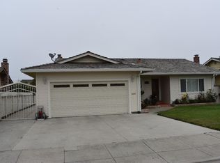 10521 McDougall St, Castroville, CA