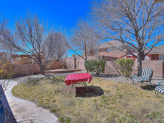 5th image of 6823 Country Glen Ct NW