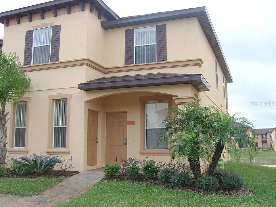 1st image of 2633 Calabria Ave