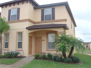 2633 Calabria Ave, Davenport, FL 33897
