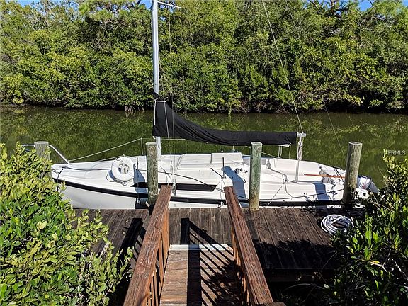 3rd image of 53 Starboard Dr