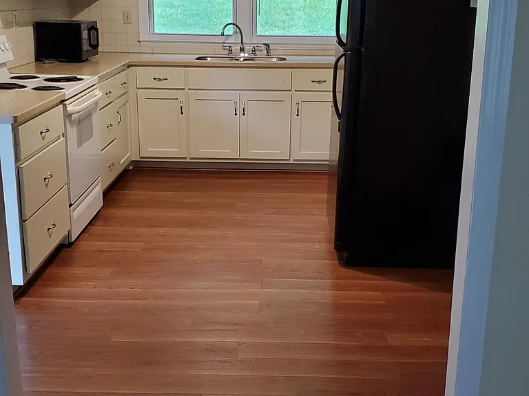 113 Riverbend Cir — Photo 12