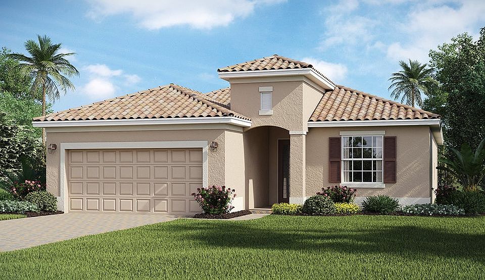 1st image of 2445 Caslotti Way