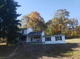 304 Weavertown Rd, Shavertown, PA 18708
