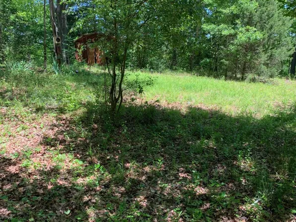 0 Wages Bridge Rd, Nicholson, GA 30565