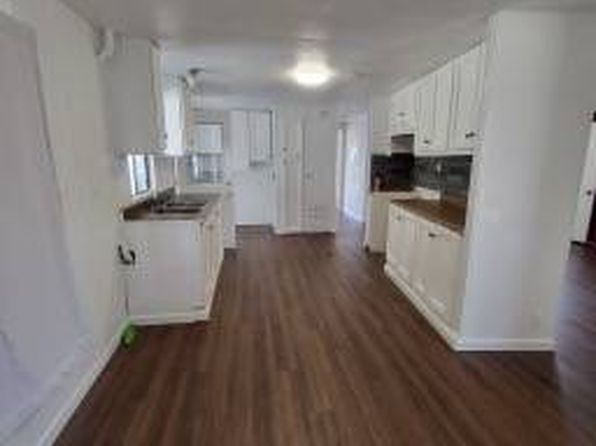 1855 E Riverside Dr SPACE 194, Ontario, CA 91761
