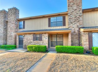 844 42nd Pl, Oklahoma City, OK 73139