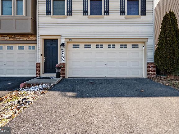 5th image of 4735 Verdana Loop