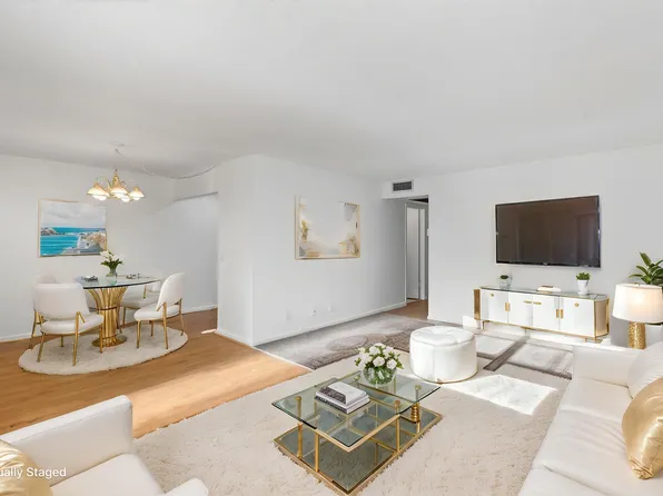 45 Dorset Dr #B, Boca Raton, FL 33434