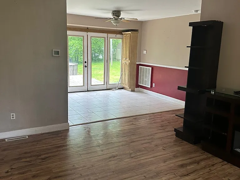 852 Barton Mill Rd — Photo 28