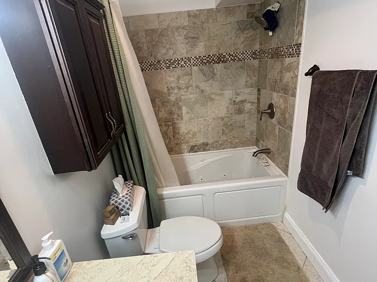 754 Park Rd NW #1 — Photo 11