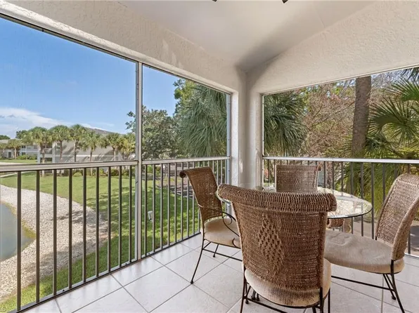 12081 Summergate Cir APT 204, Fort Myers, FL 33913