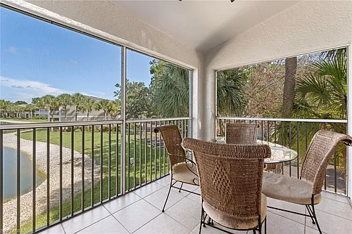 12081 Summergate Cir #204 Photo 1 12081 Summergate Cir #204 Photo 1