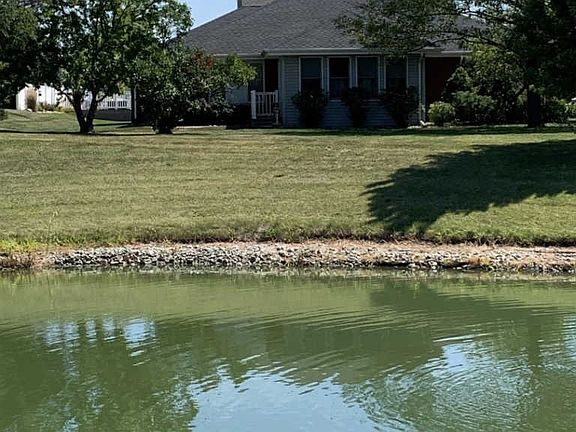 4th image of 1031 Mallard Ln