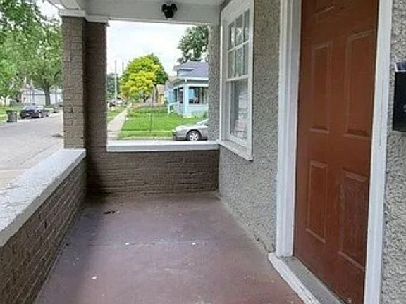 2nd image of 5131 E Burgess Ave