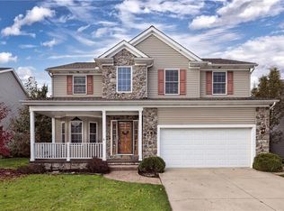 6048 Pine Valley Ln, Fairview, PA 16415
