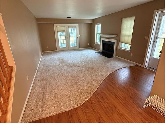 5th image of 1808 Wexford Rd
