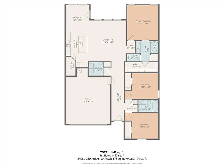 846 Sitwell Dr — Photo 34
