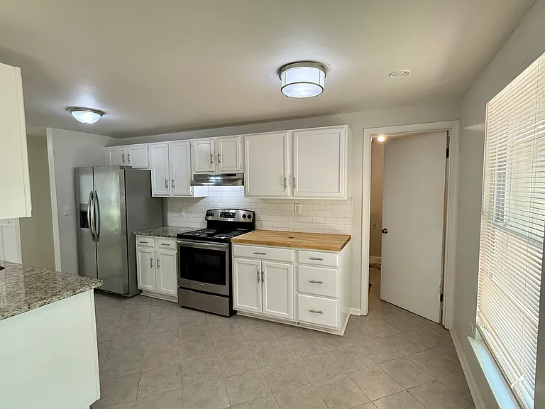 6634 Piney Path Rd — Photo 5