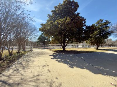 1544 Stainback Rd, Red Oak, TX, 75154